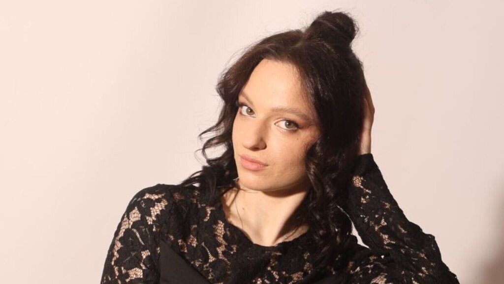 AkilahFaiola