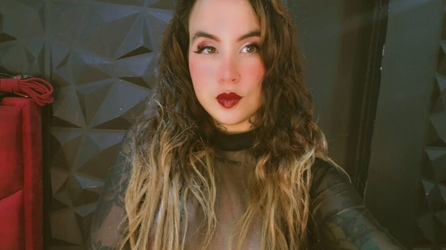 SammyBeill