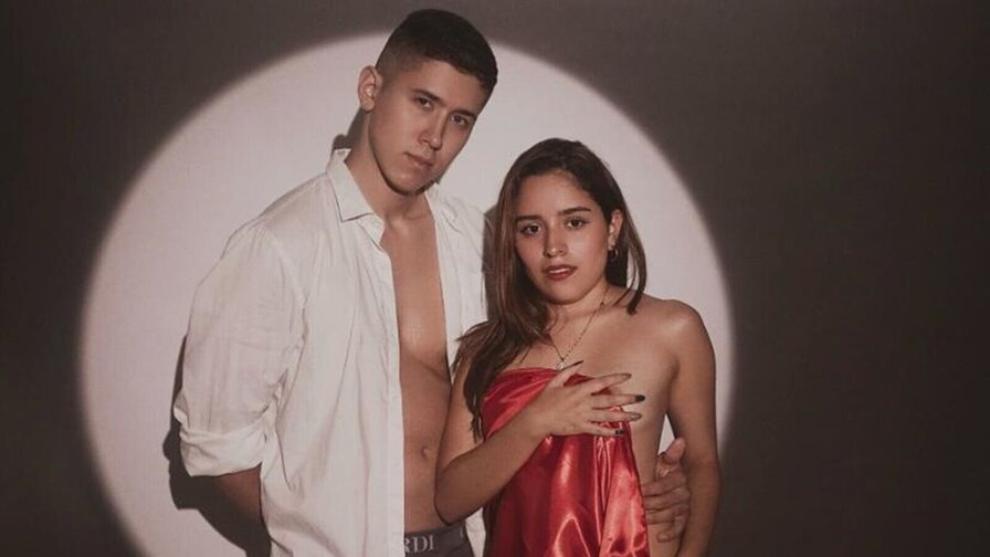 AuroraAndJordan
