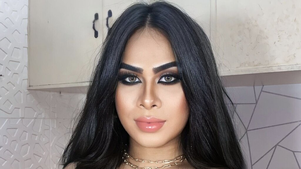 AlexisCabrera