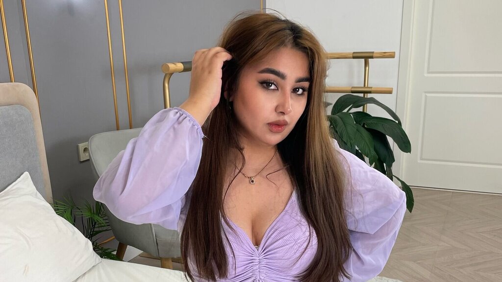 SerenaMoyer