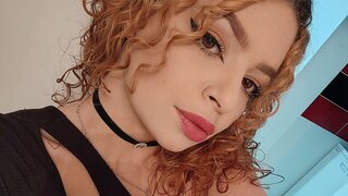 YvyAndreux