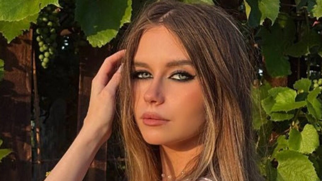 BrunaKiebler