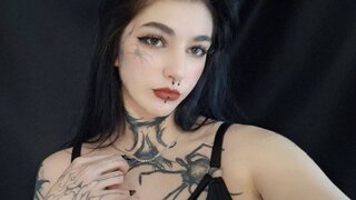 DianeKlitsch