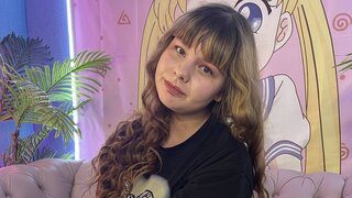 LelaVegas