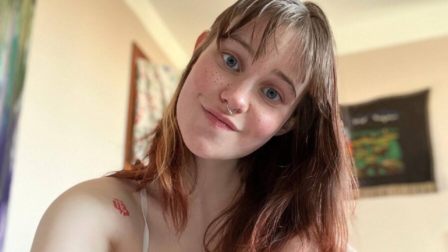 DaisyMilsy