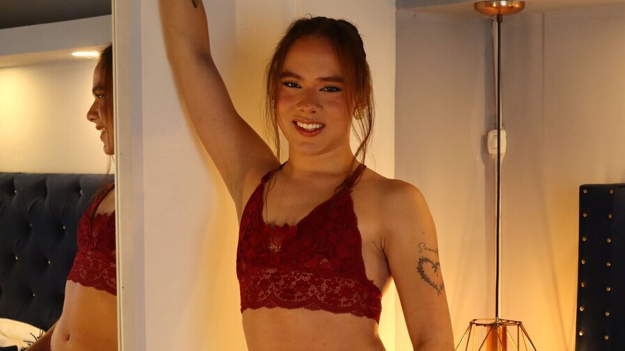 ParisMendezz