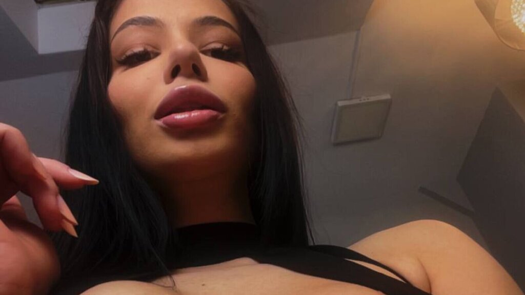 JessicaMae