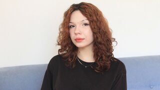 ArinaNivill