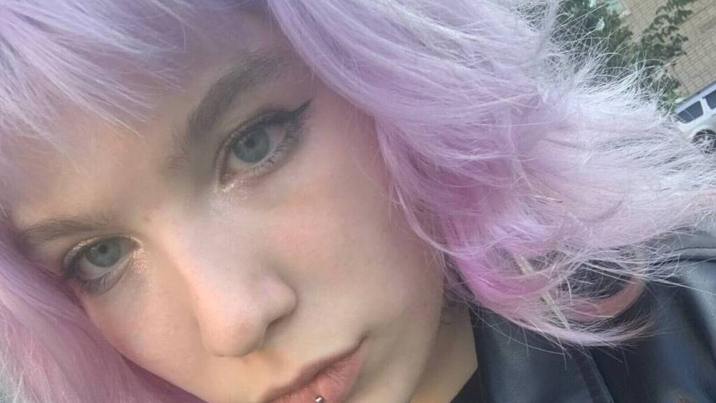 NaomiOclair