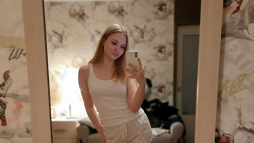 LuciaBeaz