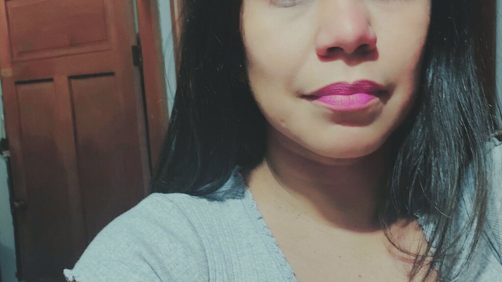 DulceGabriela