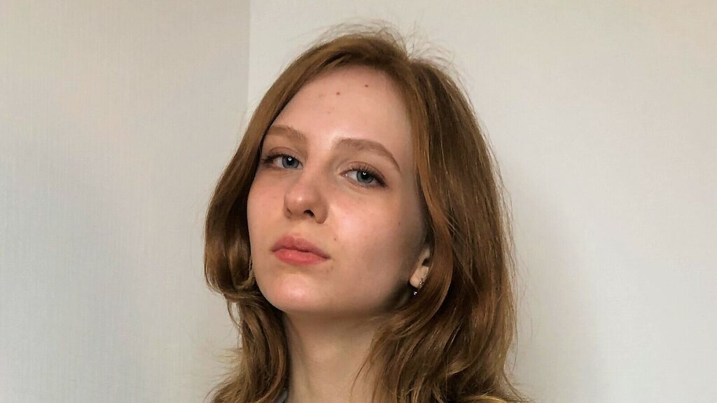 AurelianaOrlando