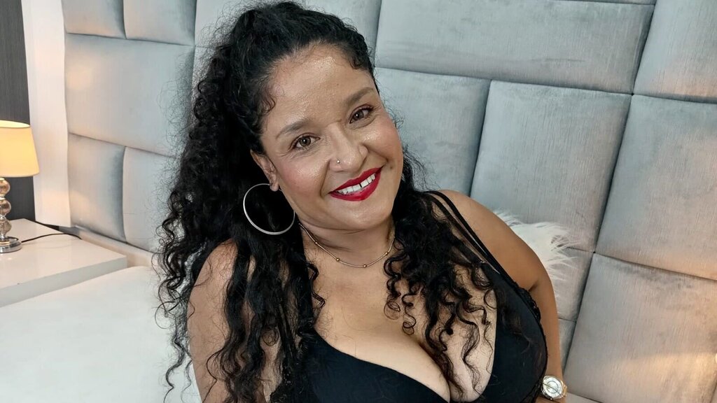 RaquelMoreti