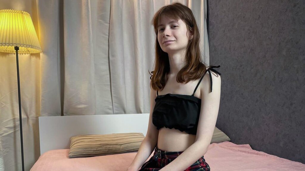EvelynJin