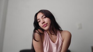 SofiBomb