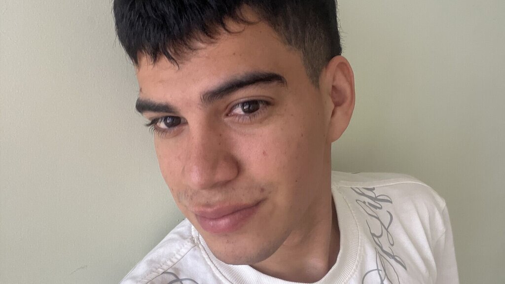 BastianHenao