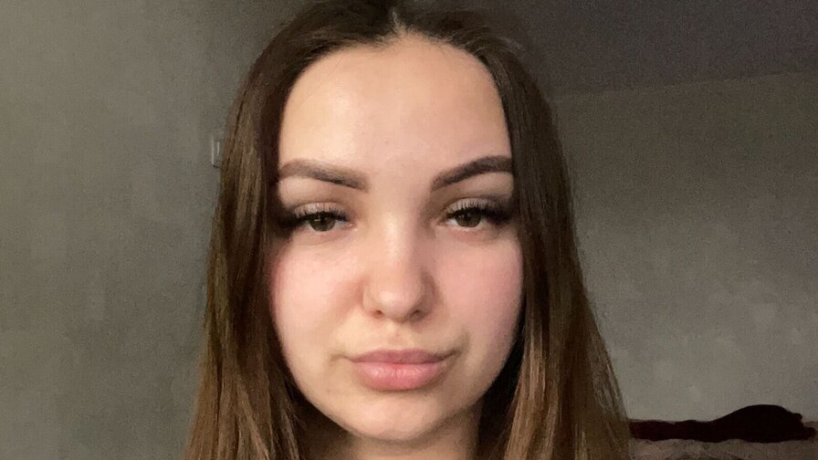 TwilaKohel