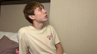 AndyJack