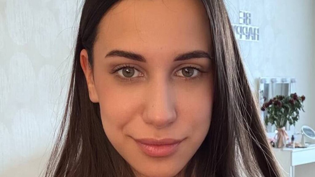 JannieAmejorado