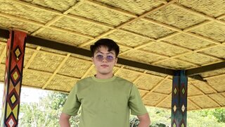 HarryTyne