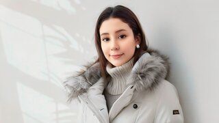LucieSwan