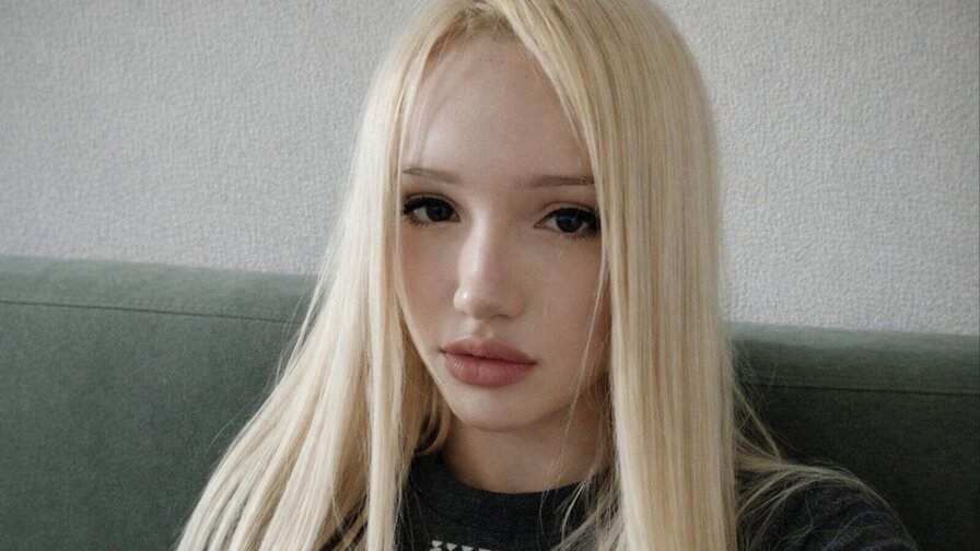 AriaBlanc