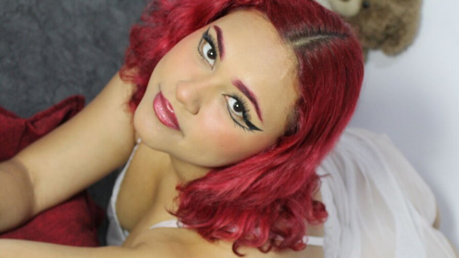 NatasshaPereira