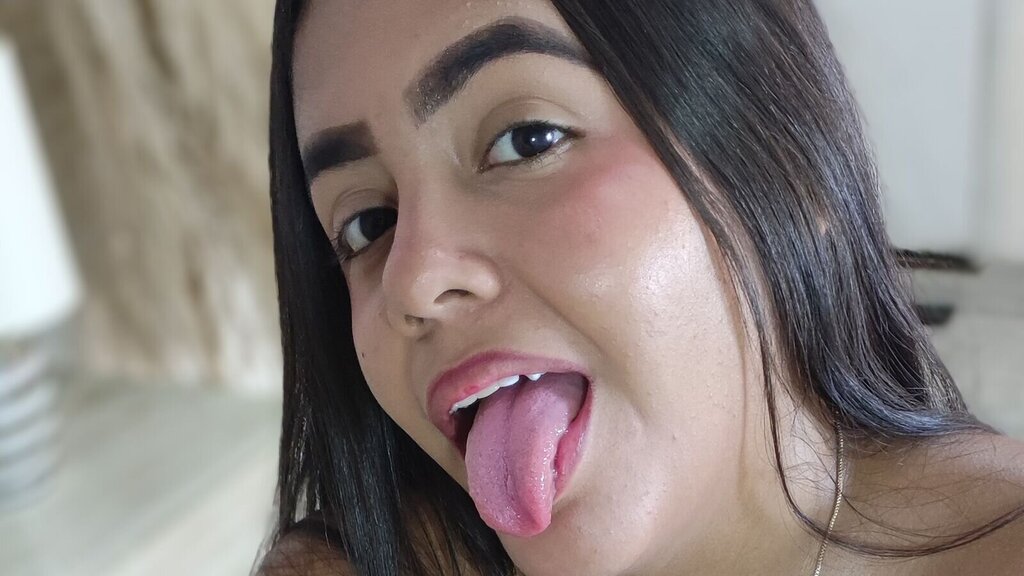 KaylaniSusuky