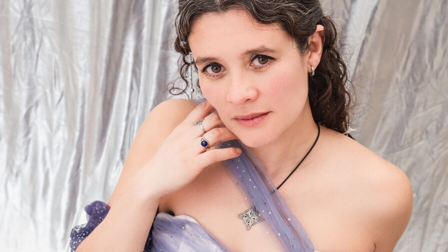 LiaDurande