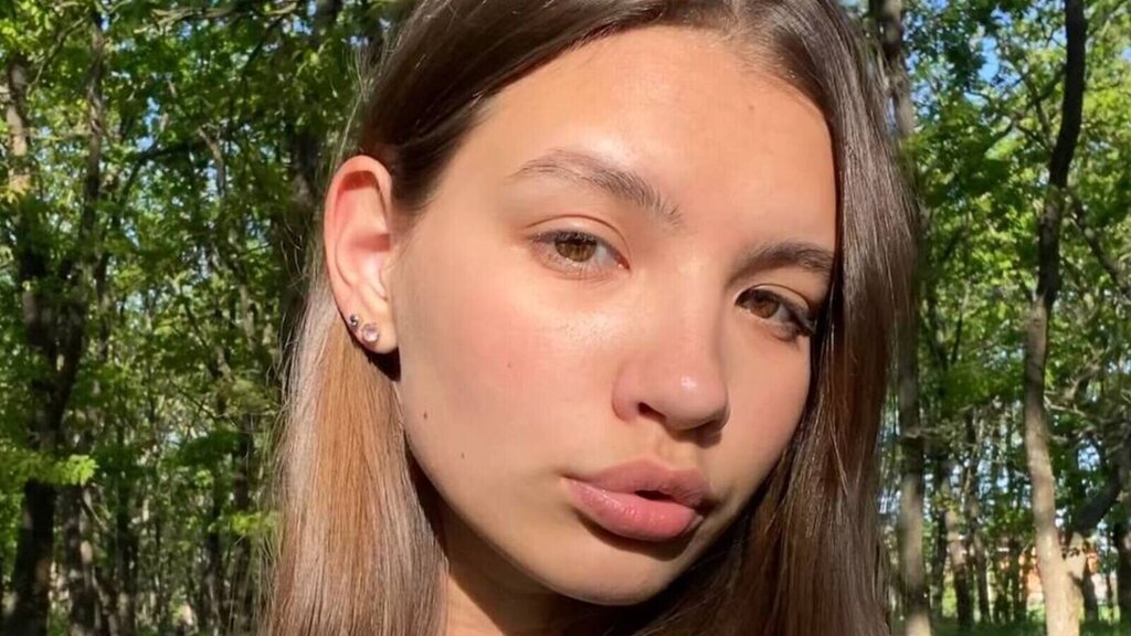 LaraineBologna