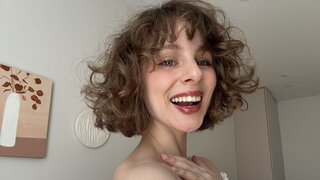 EmilySteep