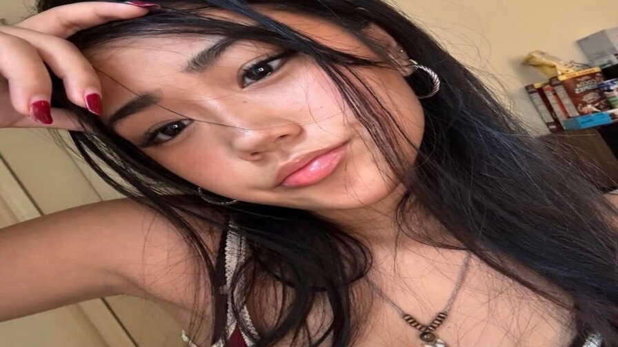 AndrianaStar