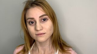 MaeGirling