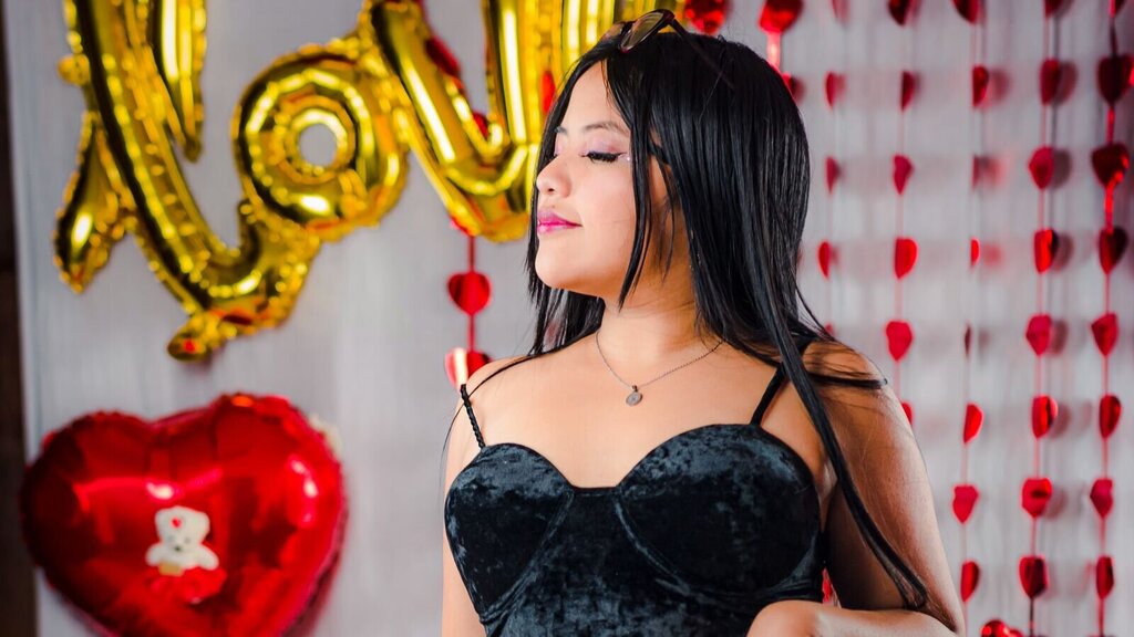 AnastasiaHurtado
