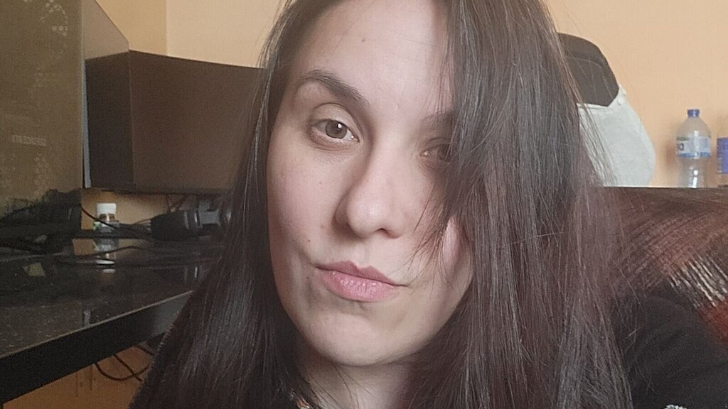NickyNyco