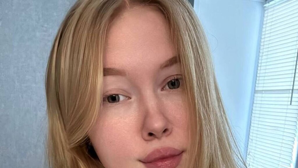 KelliMontpetit
