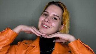 AnnabellRebold