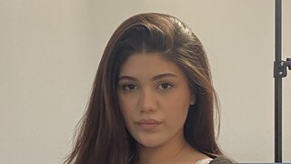 ShanellJanecek