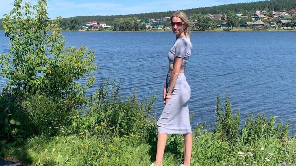 LisaMagnusson