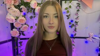 AmeliaCoy