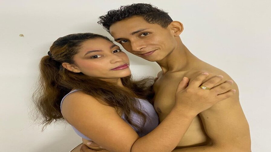 KathAndTom