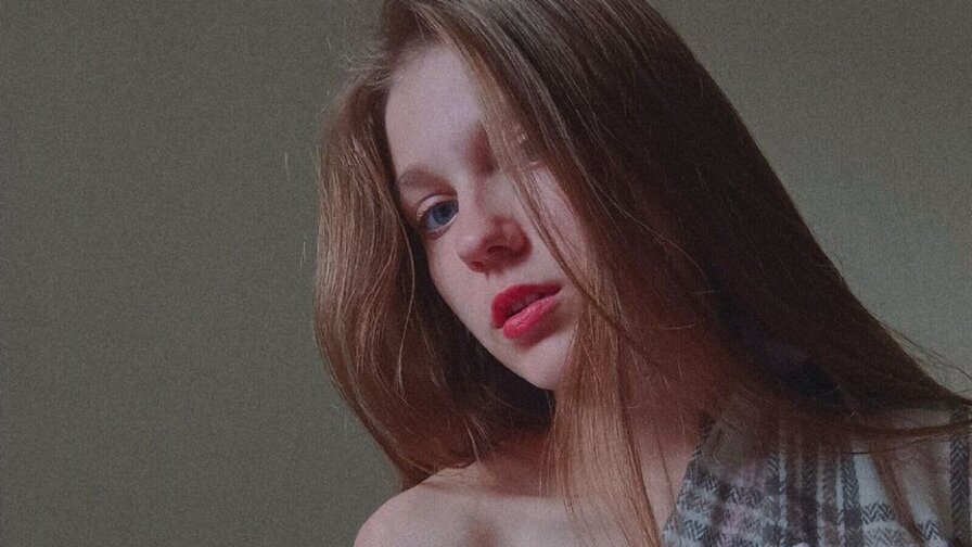 AriaMidnight