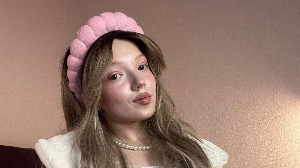 AnnikaBloom