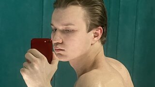 PaulBraun