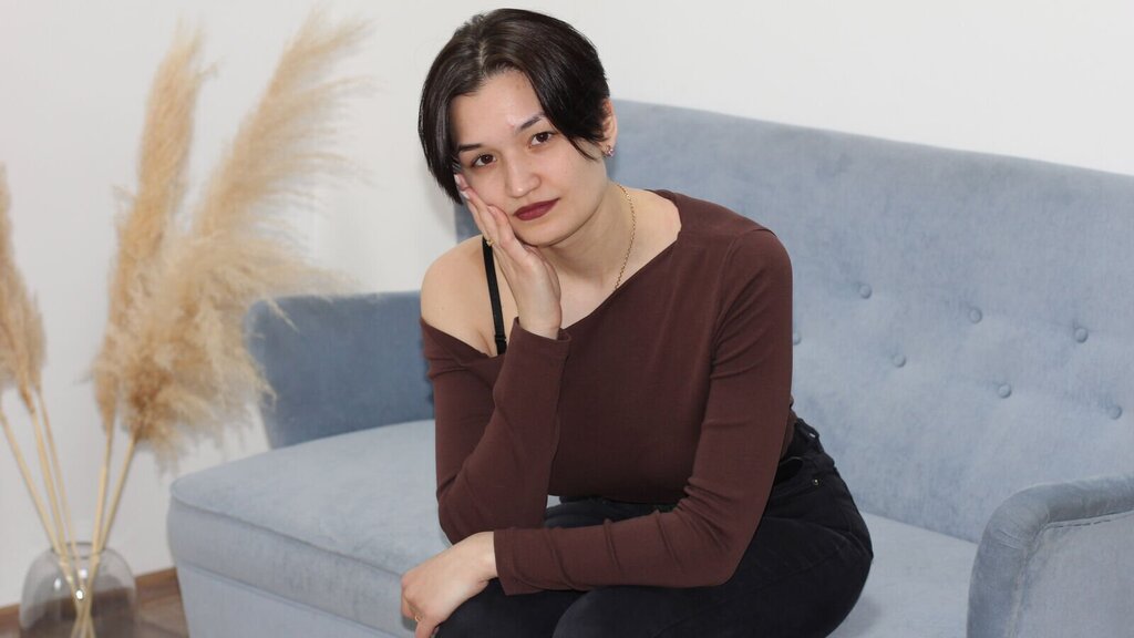 KalipsoCarter