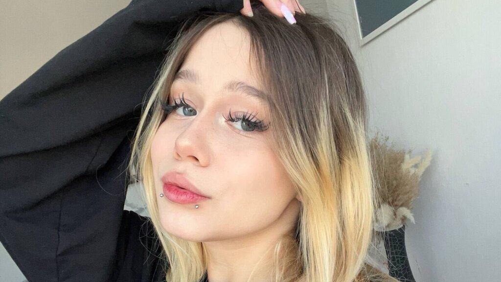 RegeniaCorrela