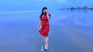 EdenAaliya