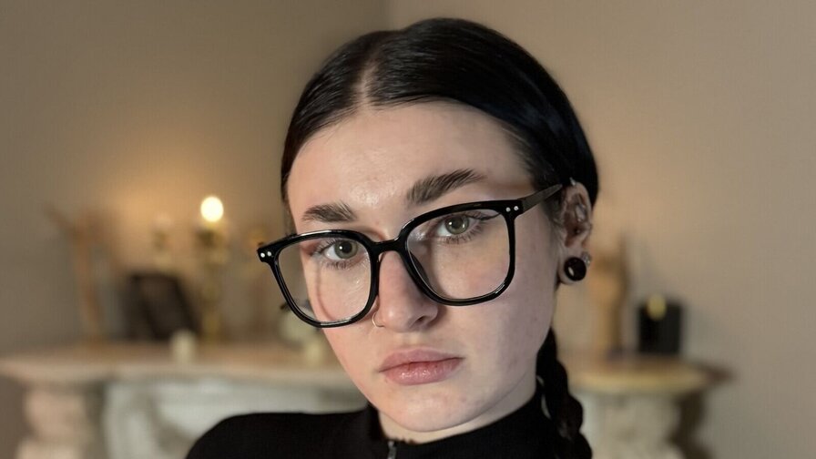 VickyTerner