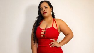 IsabelaGlow